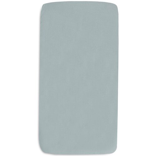 Jollein rjuha 60X120cm sea green Cene