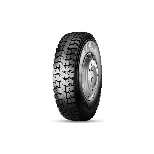 Pirelli TG88 ( 325/95 R24 162K ) Cene
