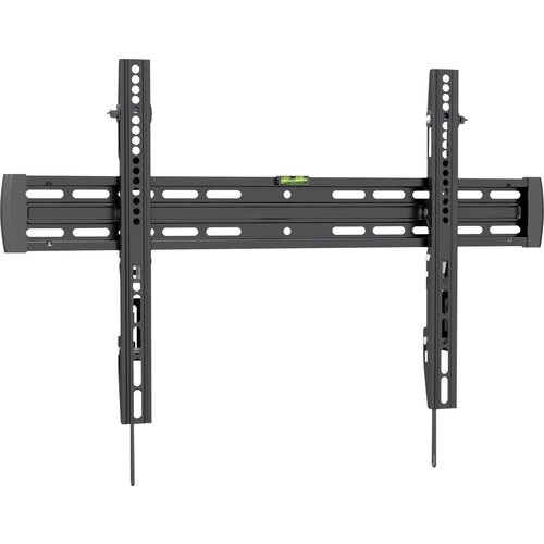 Digitus DA-90352 TV stenski nosilec 119,4 cm (47'') - 177,8 cm (70'') možnost nagiba, (20434571) Cene