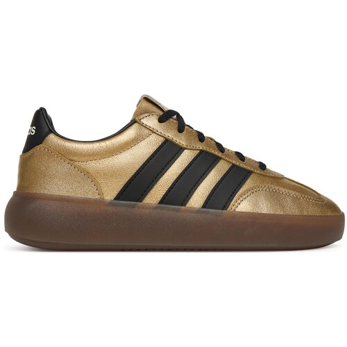 Adidas Superge Barreda Decode JR1218 Zlata Slike