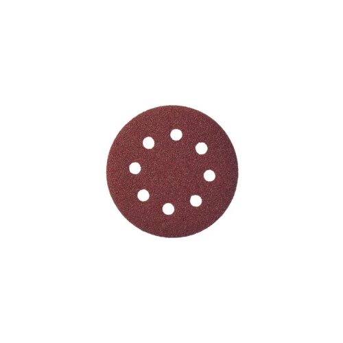 Raxx brusni papir disk Universal 115mm 5/1 Slike