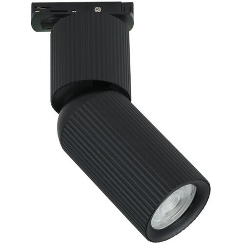  Šinski reflektor AFS117-1S BK Cene