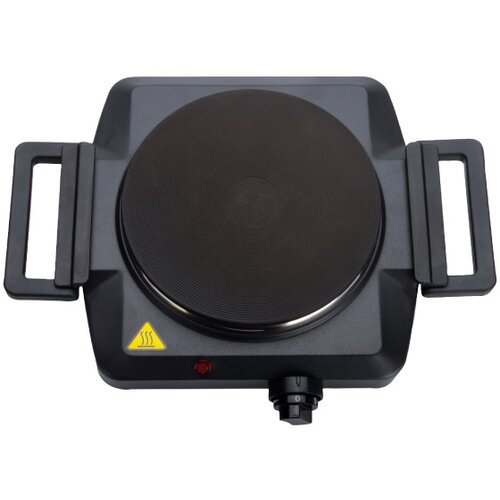 Cixi Wanlong Electrical Co., Ltd. ISKRA rešo sa jednom grejnom pločom 1500W JB-3217G Cene