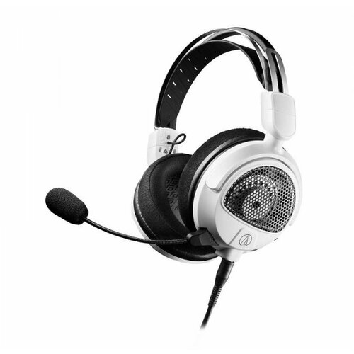 Audio-Technica ATH-GDL3WH Gejmerske slušalice Cene
