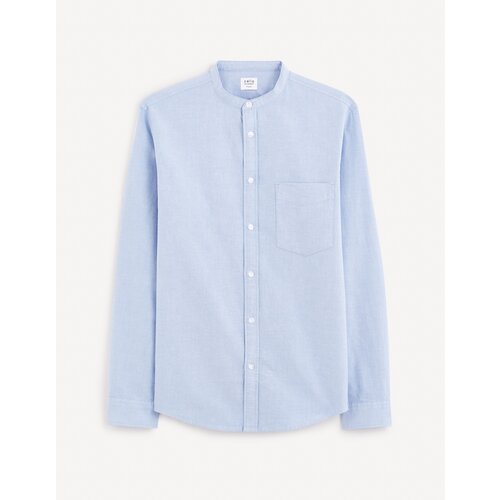 Celio Shirt Daxfordmao - Men's Cijene