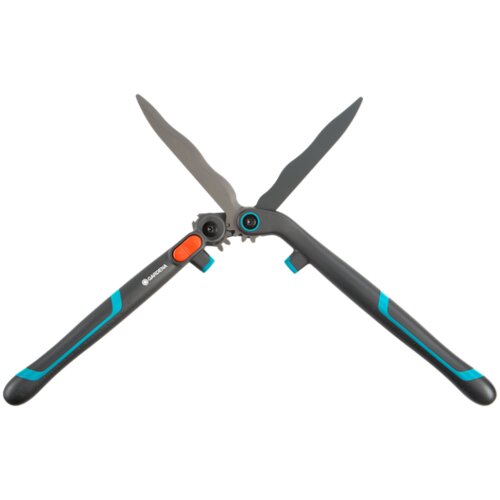Gardena energyCut Ručne škare za živicu (Duljina oštrice: 23 cm) Cijene
