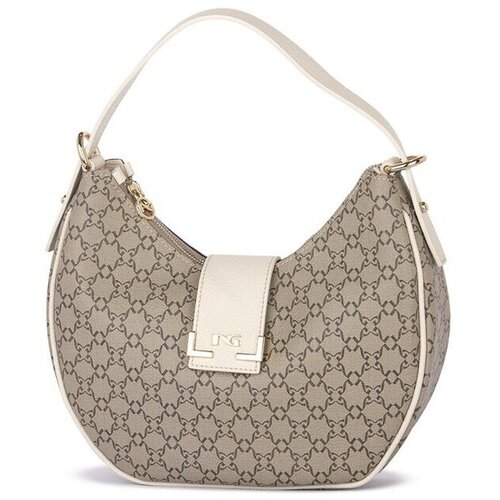 Nero Giardini Ročne torbice 543923437 pisana Slike