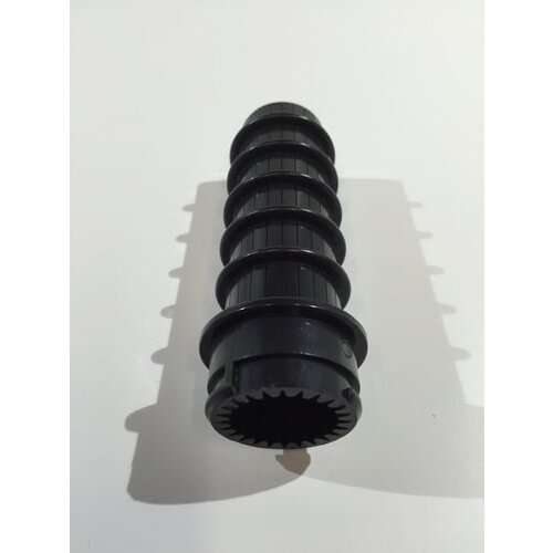 Steinbach Rezervni deli za Peščeni filter Speed ​​Clean Classic 310 - (10) filtrirne roke Cene
