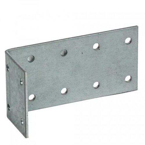 Agrodil spojni ugaonik tip ii 40X30X80X2 Slike