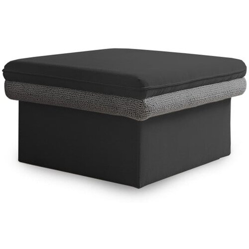 Miuform Tamno sivi tabure Wilson &amp;ndash; Slike