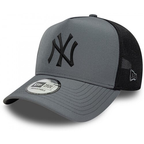 New Era 9forty af trucker mlb sport new york yankees cap 60856379 Cijene