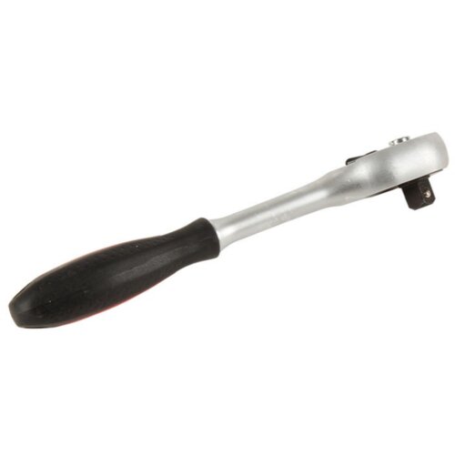 WoMax Germany Račna 3/8 Cene