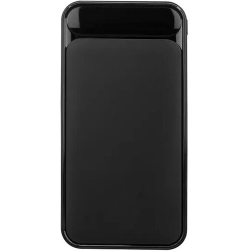  Powerbank IP-G2710 10000mAh LCD Cene