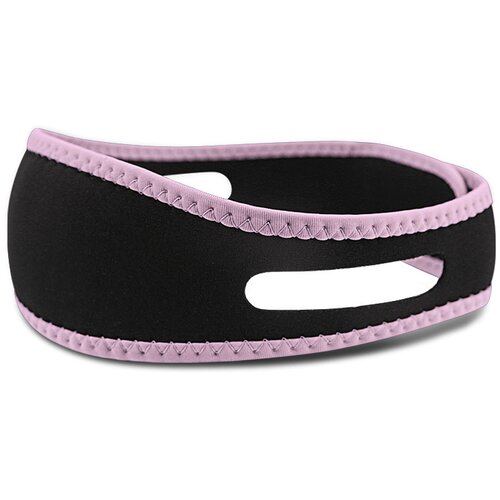 INF Pak za brado proti smrčanju, 2 paketa Pink, (21538478) Cene