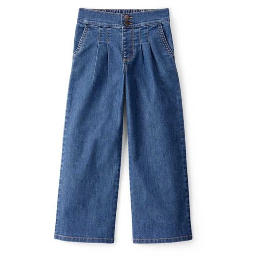 Carter's teksas pantalone za devojčice Cene