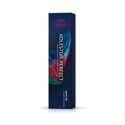 Wella koleston perfect me+ special mix - 0/66 vijolična-intensiv Cene