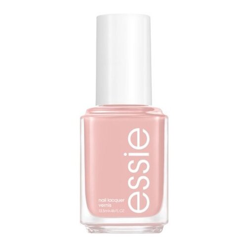 Essie lak za nokte 121 toplessandbar ( 1100042571 ) Cene