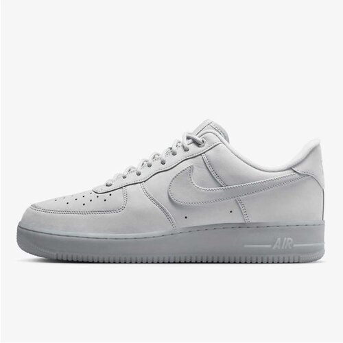 Nike Air force 1 '07 wb Cene