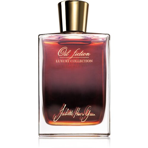 Juliette Has A Gun Oil Fiction parfemska voda uniseks 75 ml Cijene