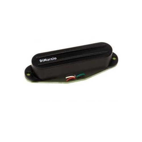 DiMarzio DP218BK Slike