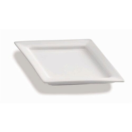 Tognana tanjir Party Bianco 21x15 Cijene