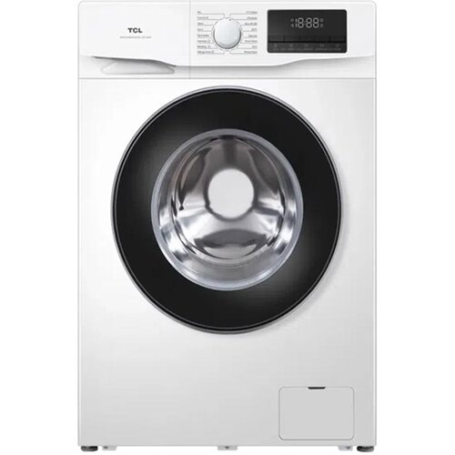 Tcl pralni stroj FF0610WB0 Cene
