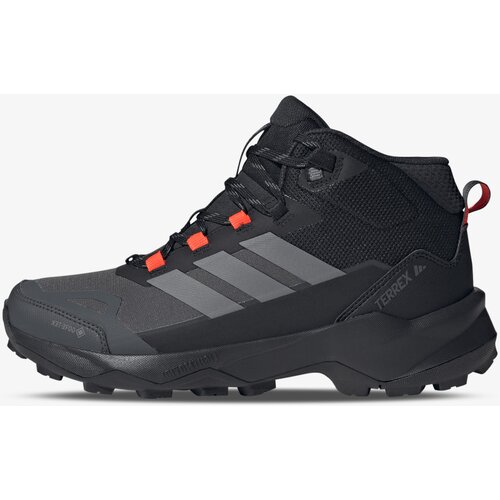 Adidas Terrex skychaser ax5 mid gtx Cene
