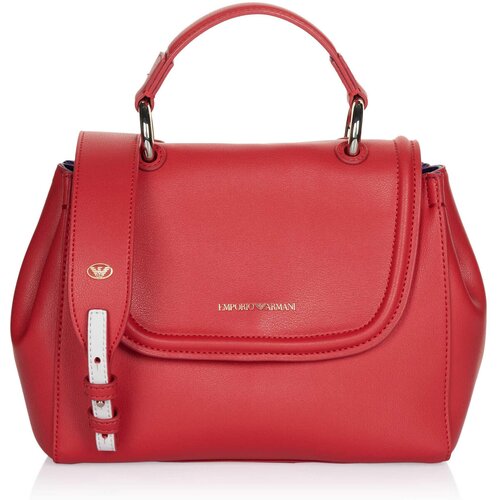 Emporio Armani Crvena Cijene