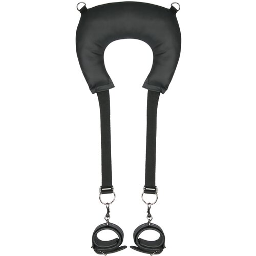 EasyToys - Fetish Collection Gugalnica Super Sex Sling Cene