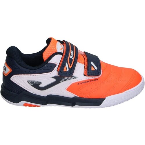 Joma Modne superge 117739 Oranžna Slike