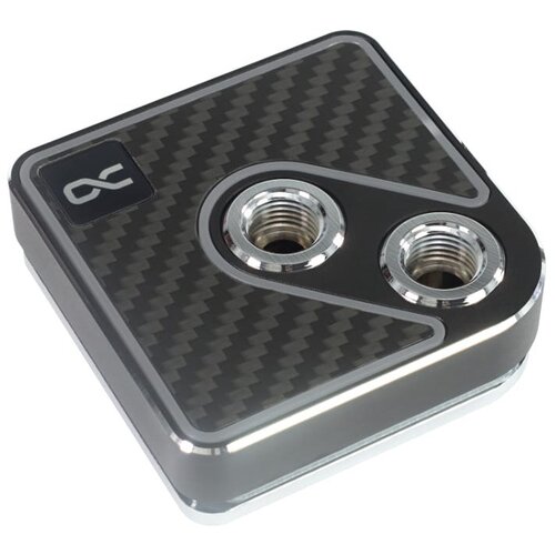 ALPHACOOL Core 1 Aurora Carbon Water block Cijene