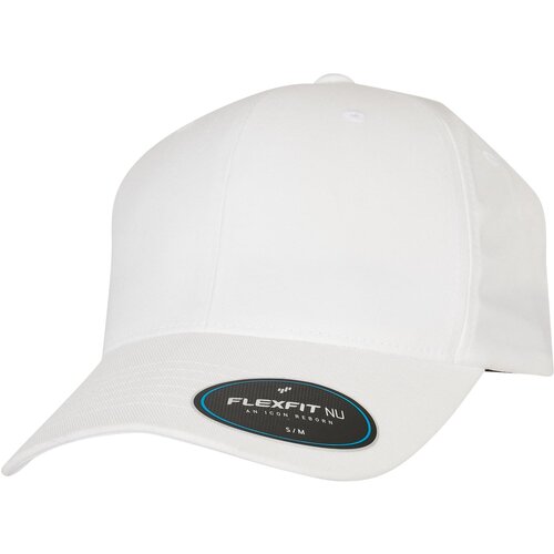 Flexfit NU&amp;reg; CAP white Slike