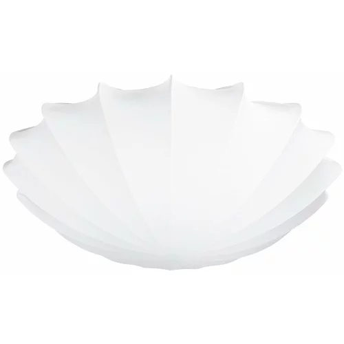 Markslöjd Bijela stropna lampa 80x80 cm Camellia -
