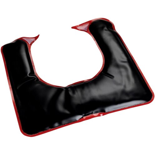 Maximex Grijaći jastuk 29x30,5 cm - Slike