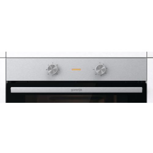 Gorenje BO6712E02XK ugradbena pećnica Slike