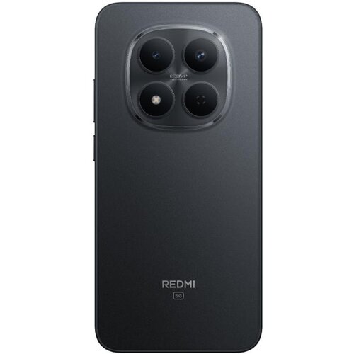 Xiaomi Tablet Redmi Pad 2 Pro 6GB/128GB/srebrna Cene