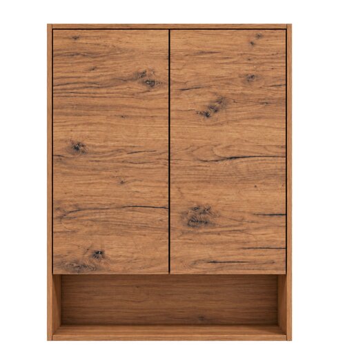 Kappa Supra 800 Wood Slike