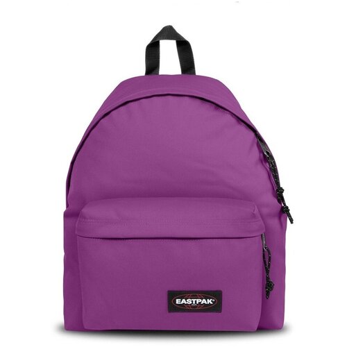 Eastpak Padded Pak´r Ljubičasta Cijene