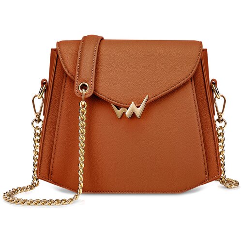 Vuch Bryna Mini Camel Brown Cene