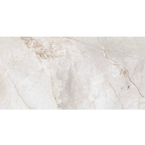  Toscana Perla Pulido 60x120 Slike