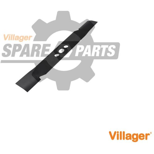 Villager Nož za motorne kosačice 42 cm V42T - Atlas3110T - Atlas3010T Cene