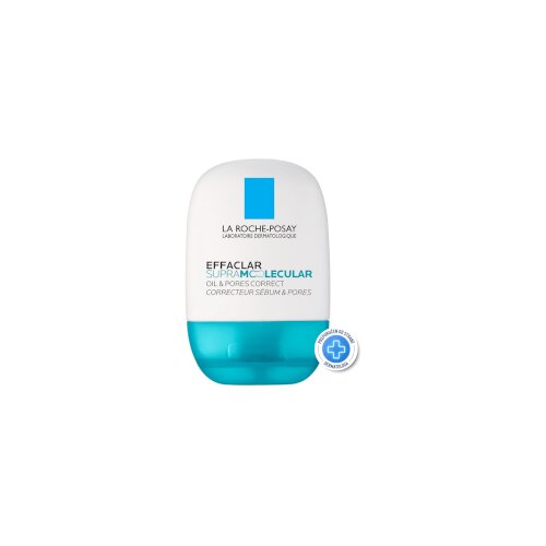LAROCHE-POSAY Effaclar Supramolecular Gel Cijene