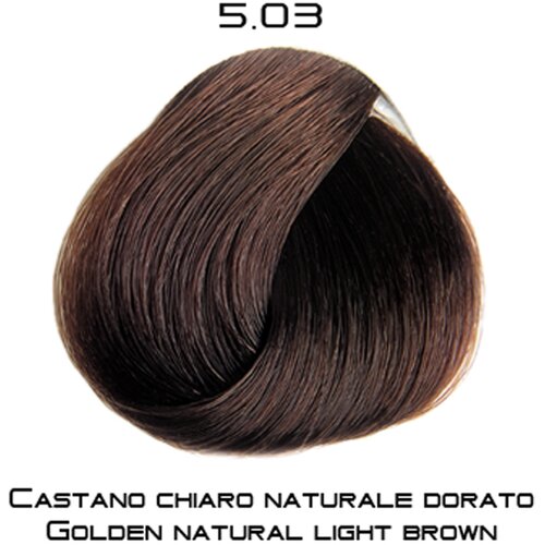 Selective boja za kosu NO 5.03 Cene