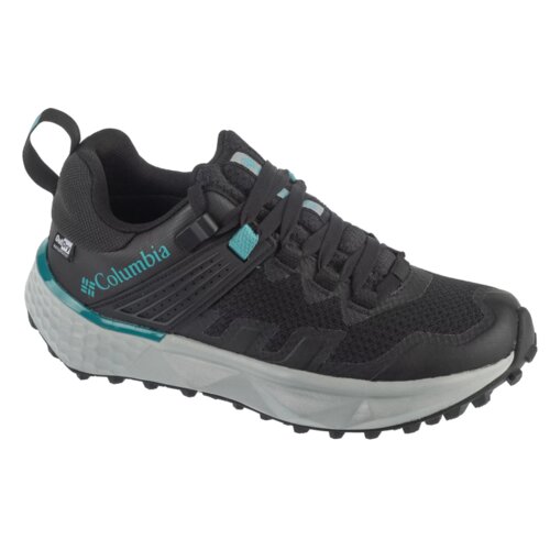 Columbia Nizke superge 2100121012 pisana Cene
