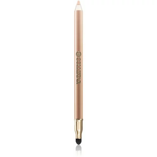 Collistar Professional Eye-Lip Pencil olovka za oči i usne nijansa Butter 1.2 ml