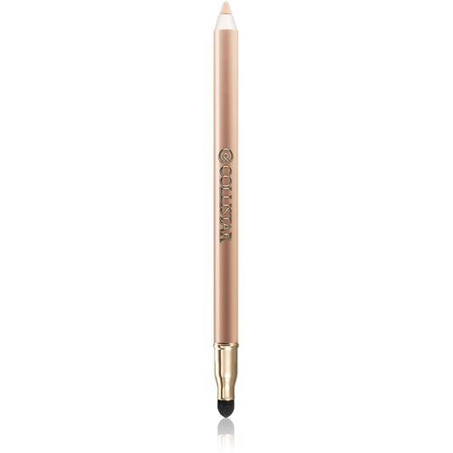 Collistar Professional Eye-Lip Pencil svinčnik za oči in ustnice odtenek Butter 1.2 ml Slike