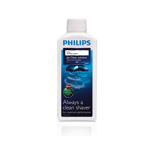 Philips HQ200/50 Cool Breeze Cleaning kit Slike