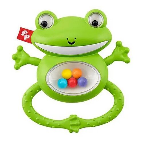 HK_Mini Fp Glodalica Zaba Cijene