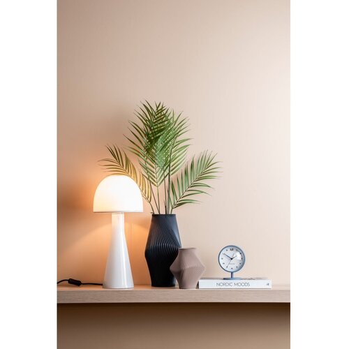Karlsson Budilica &amp;oslash; 11 cm Brisk Dome &amp;ndash; Slike