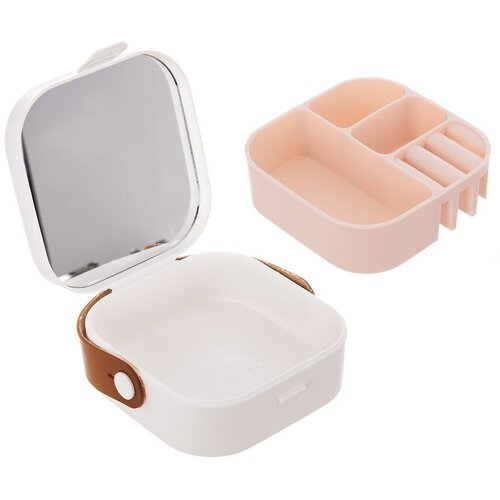 Orion Organizator nakita &amp;ndash; Slike